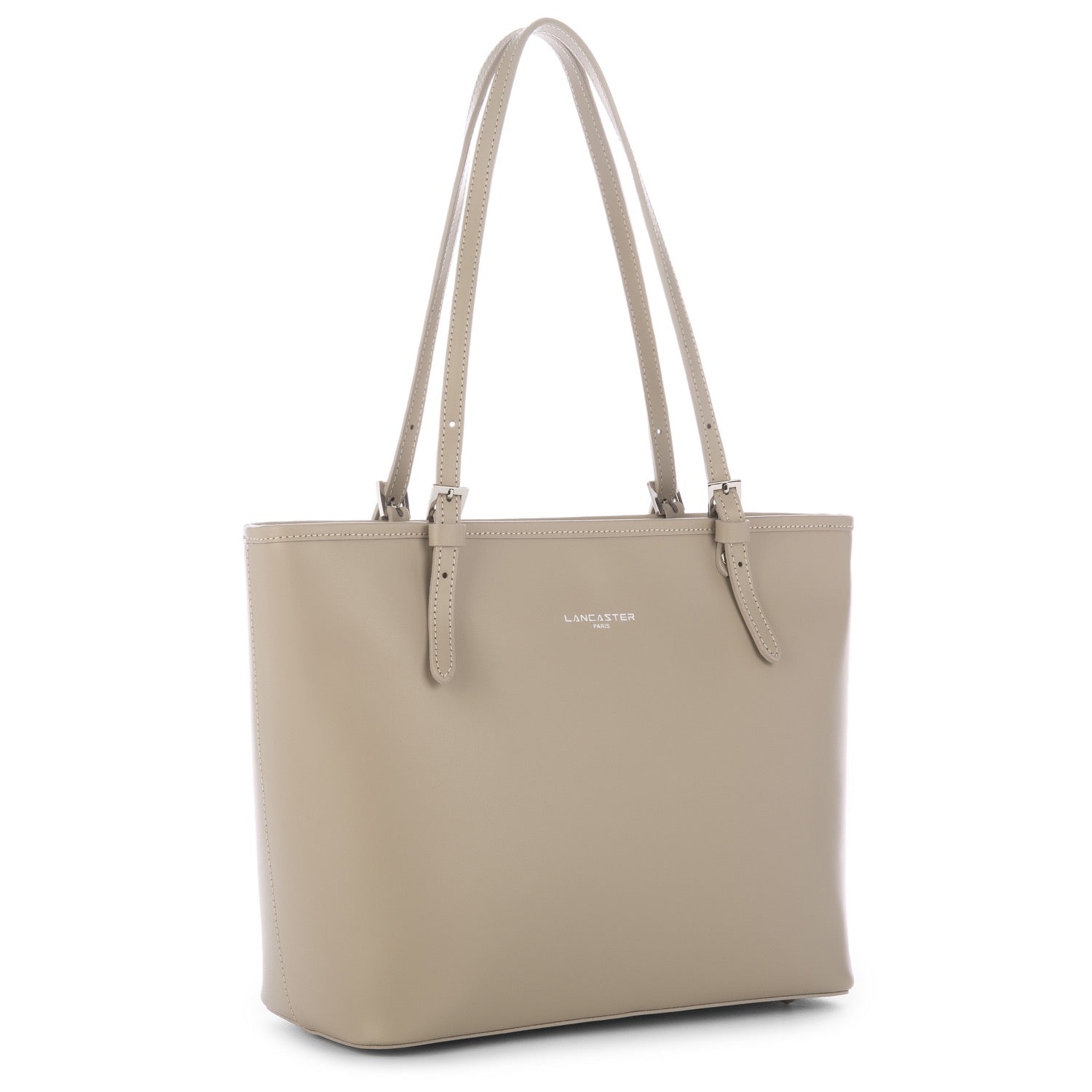 sac cabas épaule - smooth 