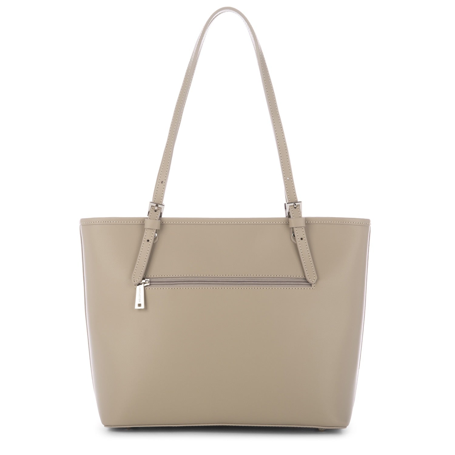 sac cabas épaule - smooth 