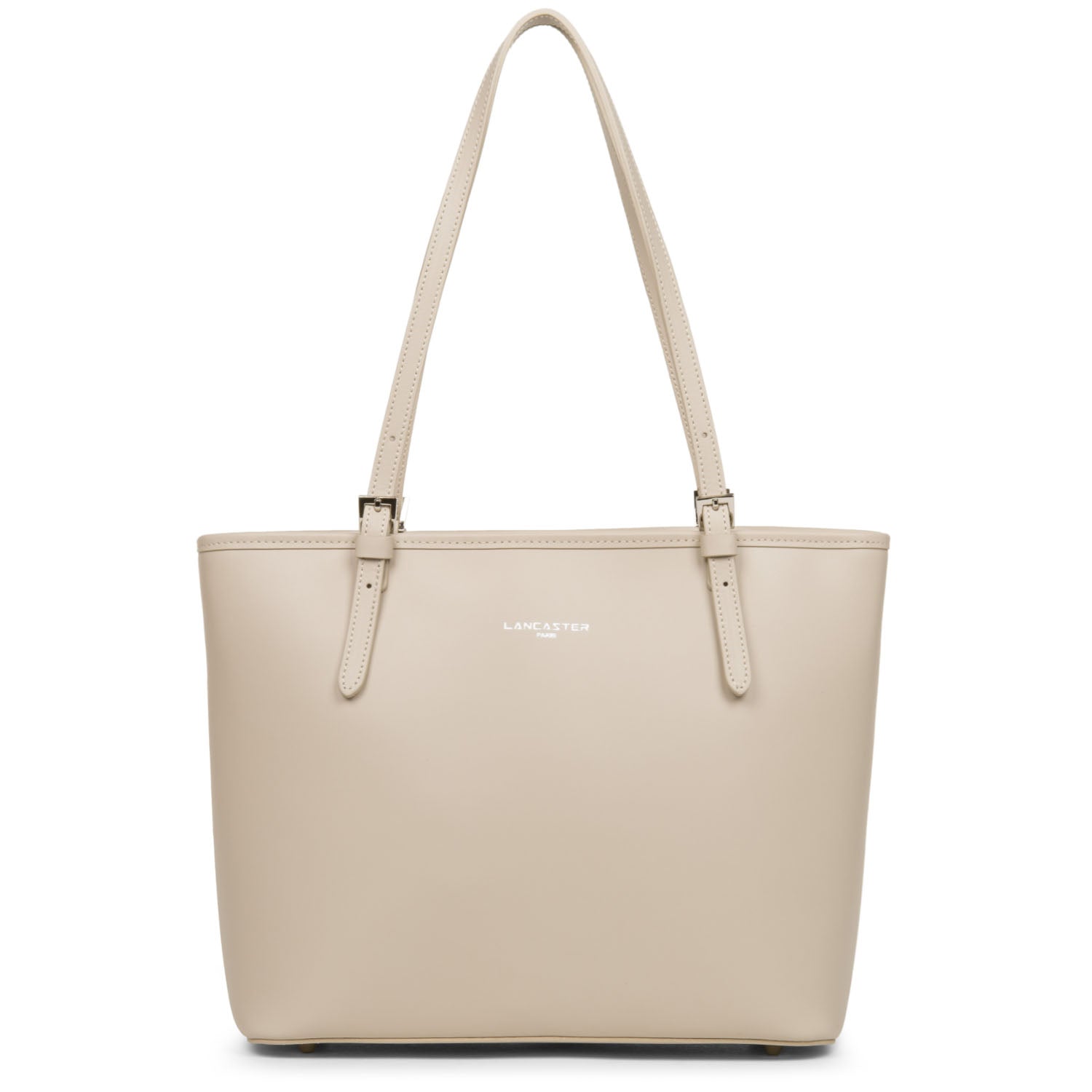 sac cabas épaule - smooth 