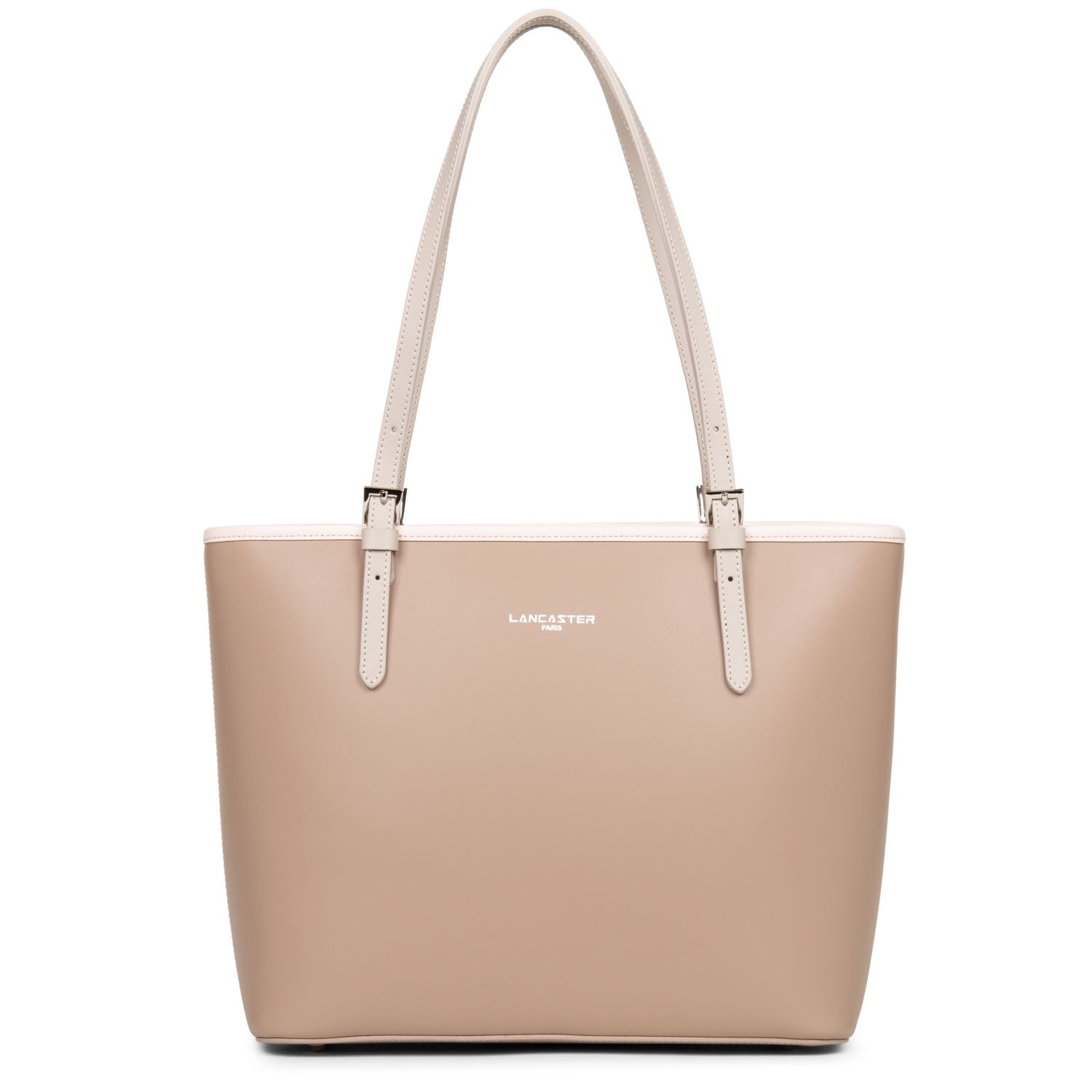 sac cabas épaule - smooth 