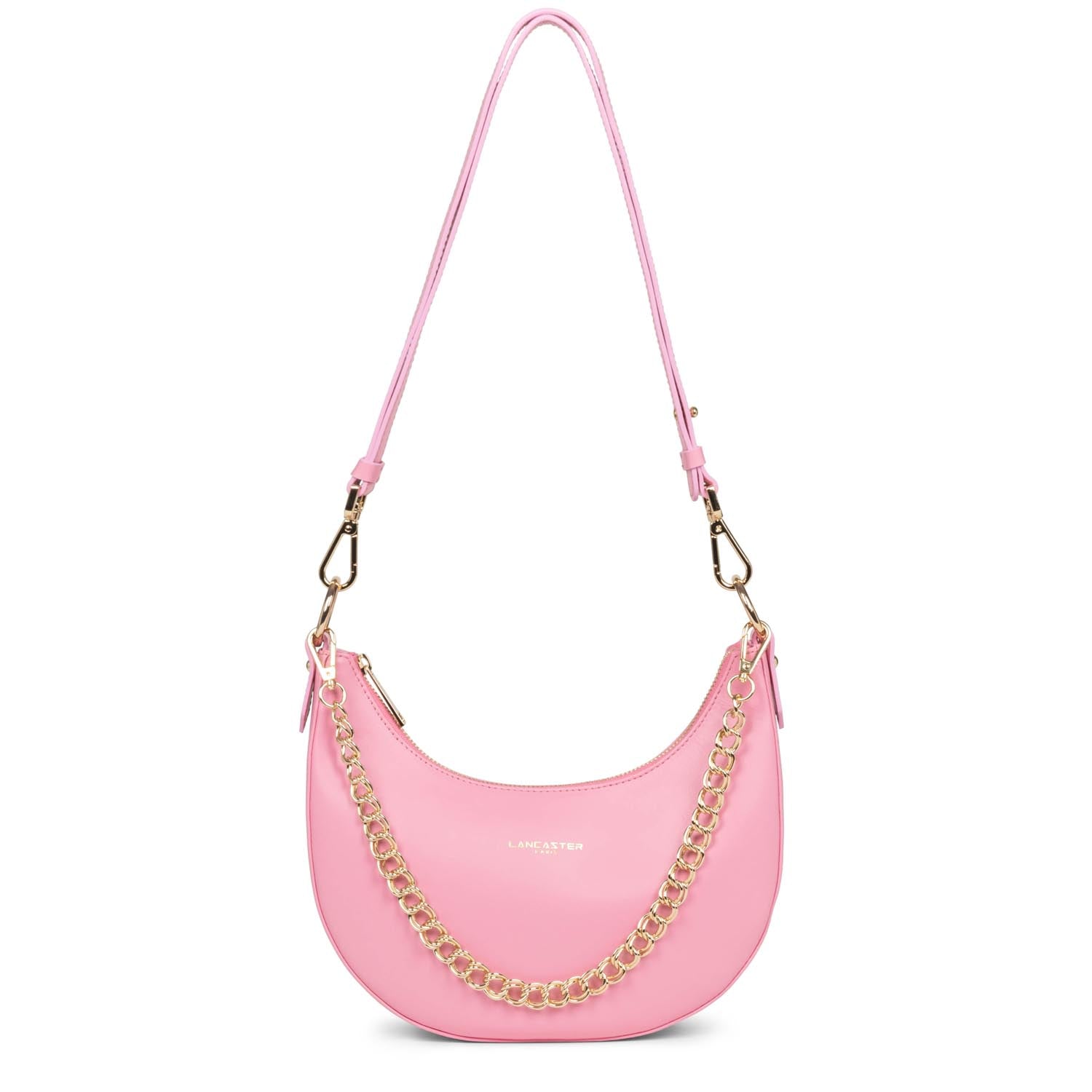 petit sac besace - paris aimy 