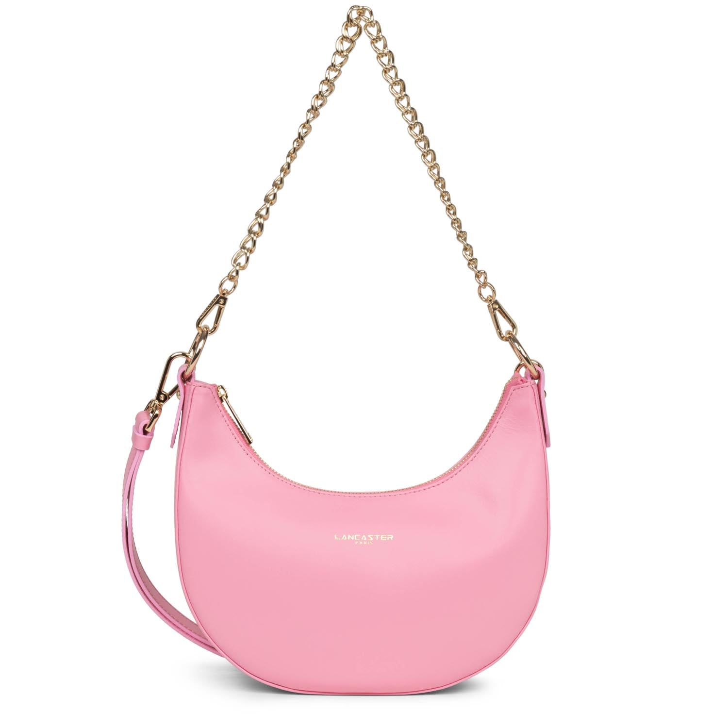 petit sac besace - paris aimy 