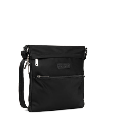 sac trotteur - basic sport #couleur_noir