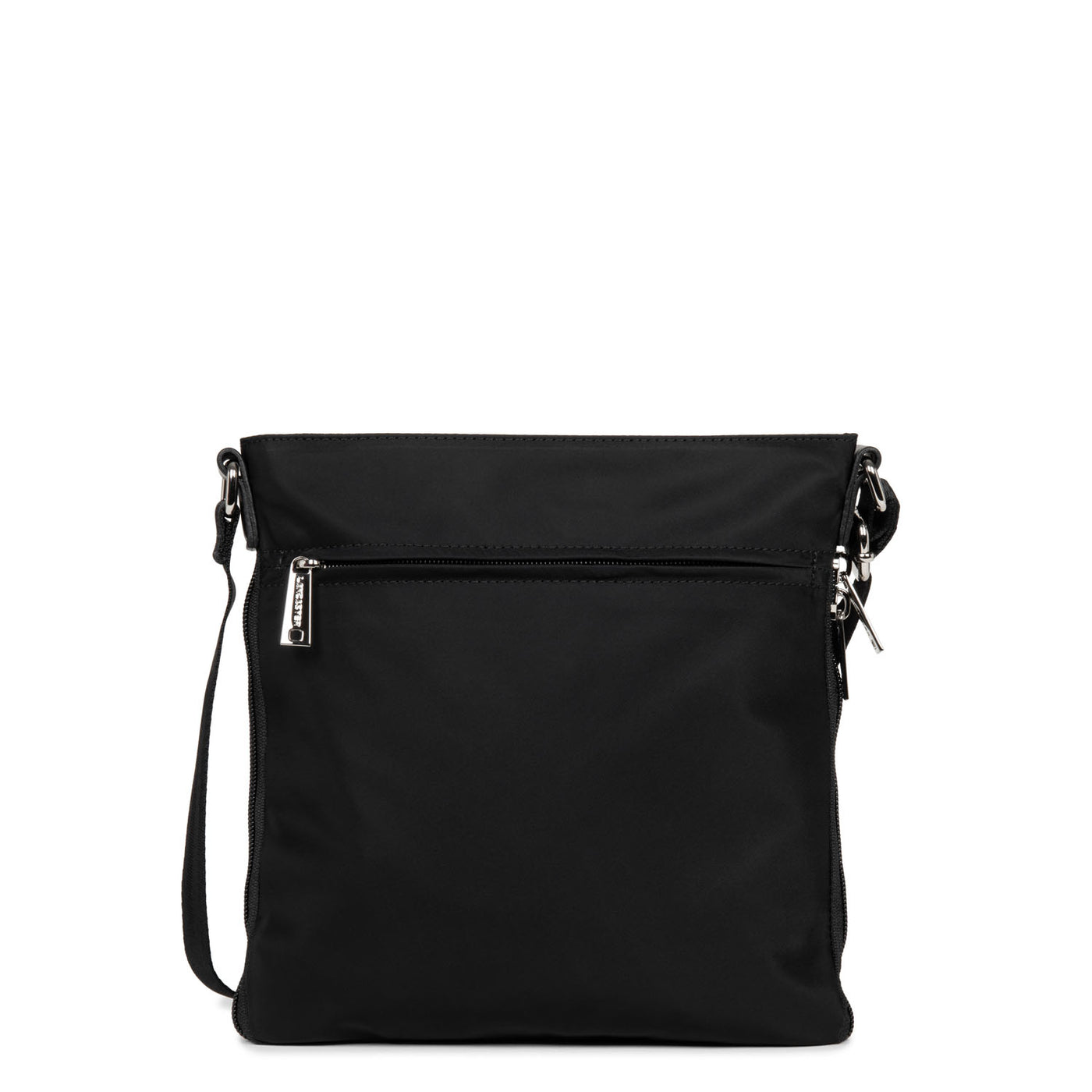 sac trotteur - basic sport #couleur_noir