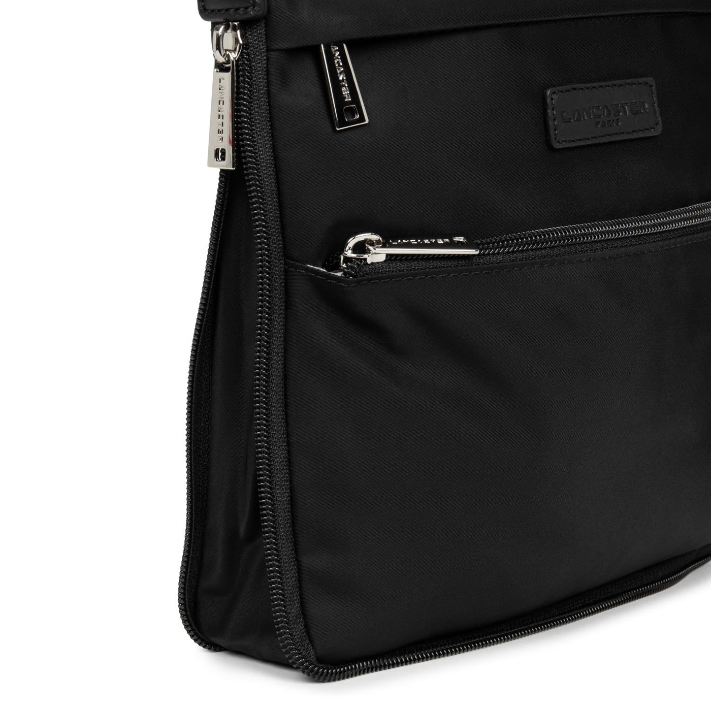 sac trotteur - basic sport #couleur_noir