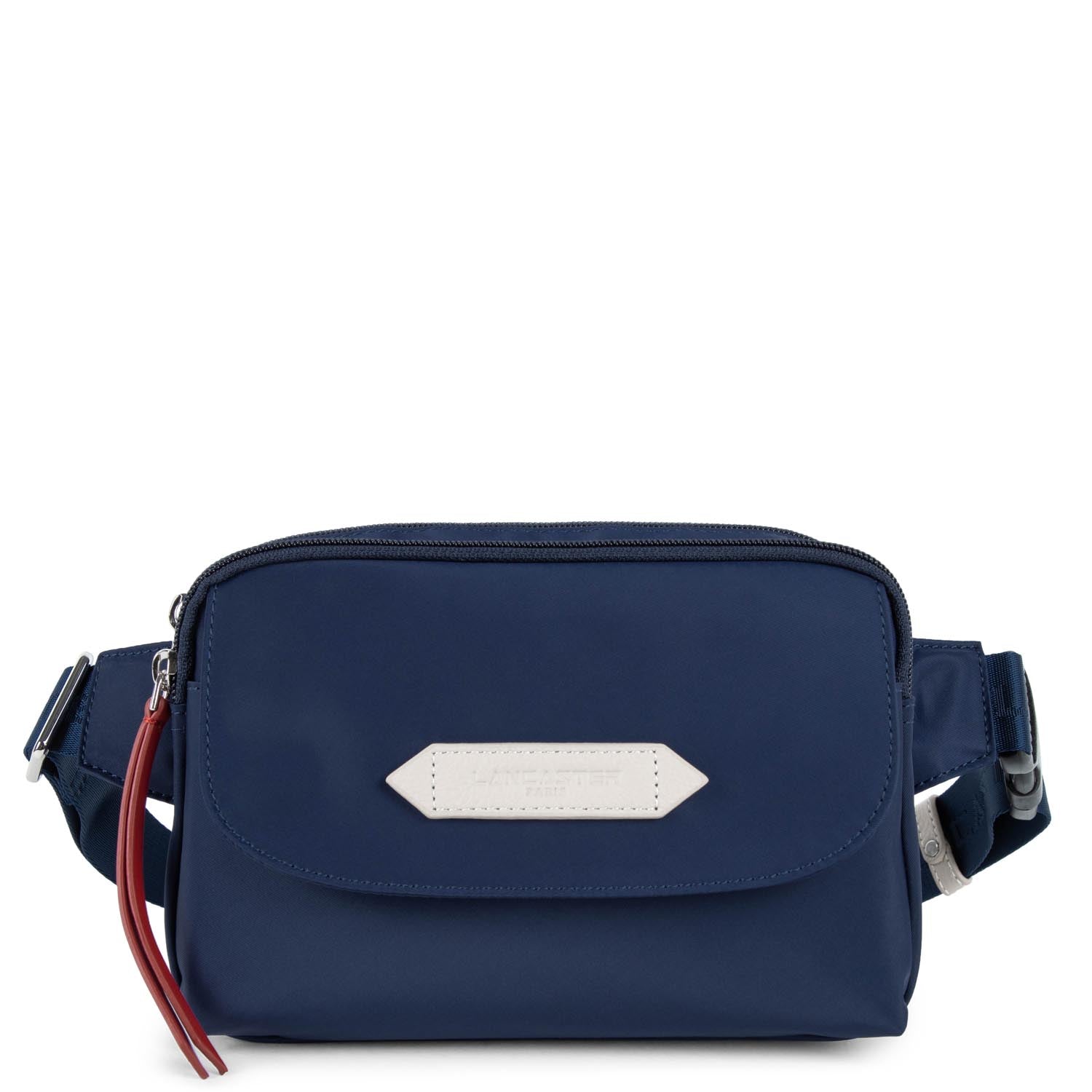 sac porté ceinture - basic sport 