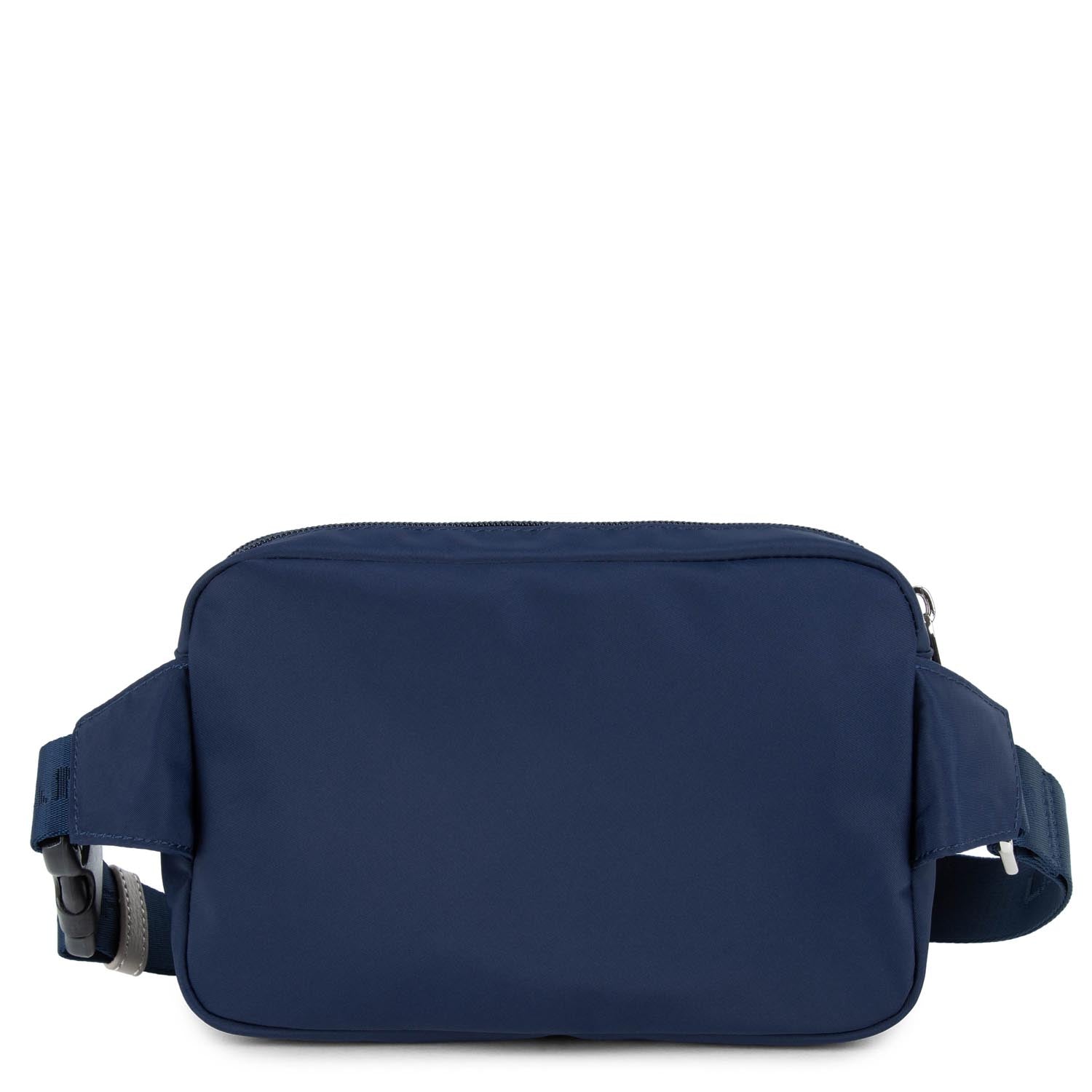 sac porté ceinture - basic sport 