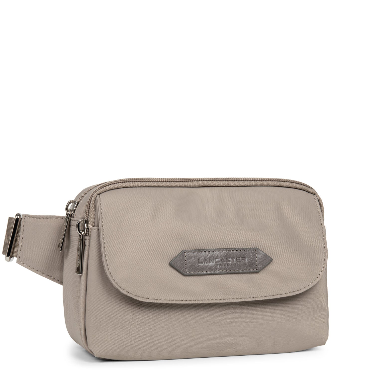 sac porté ceinture - basic sport 