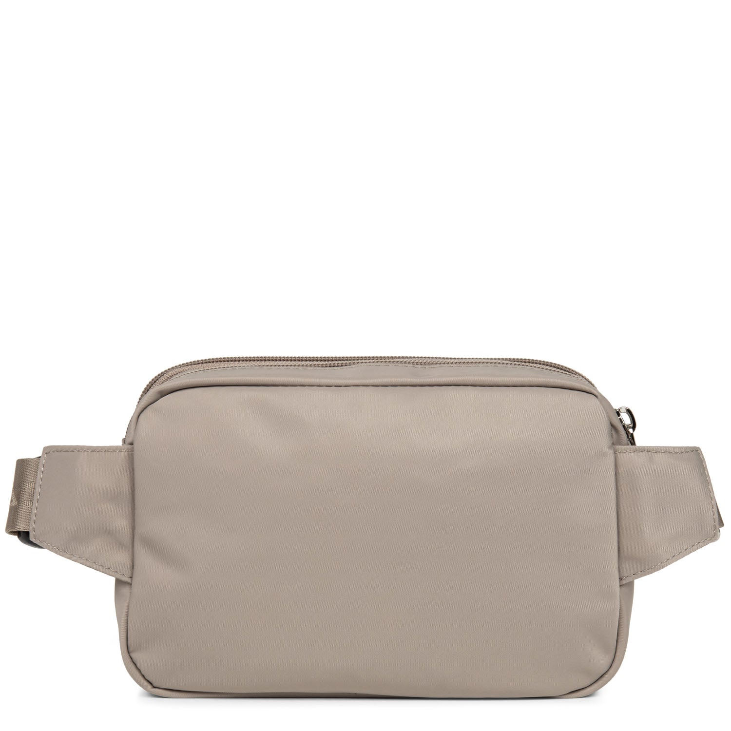 sac porté ceinture - basic sport 