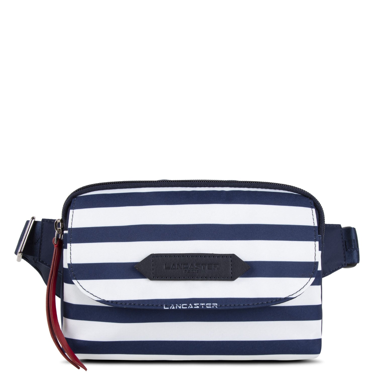 sac porté ceinture - basic sport 