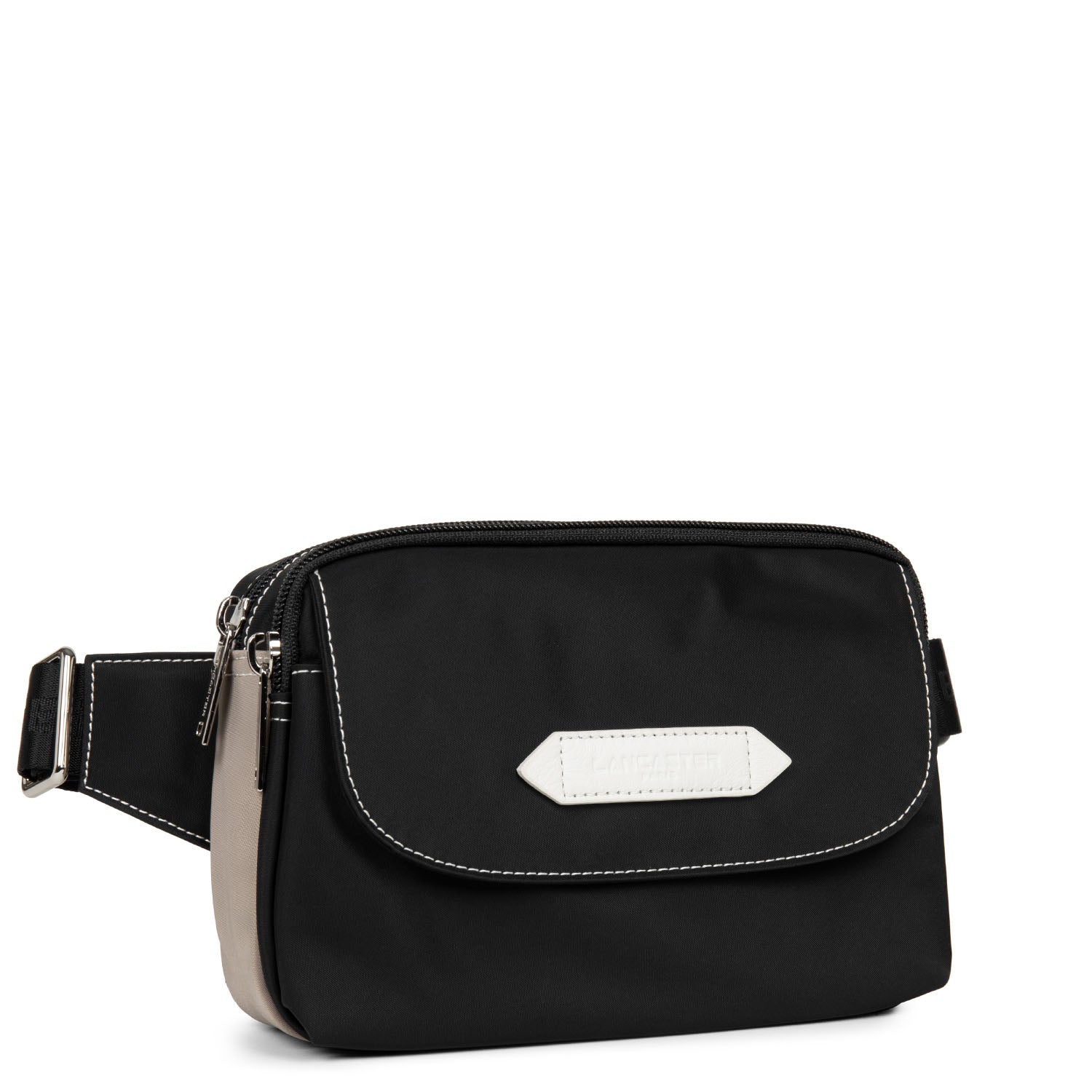 sac porté ceinture - basic sport 