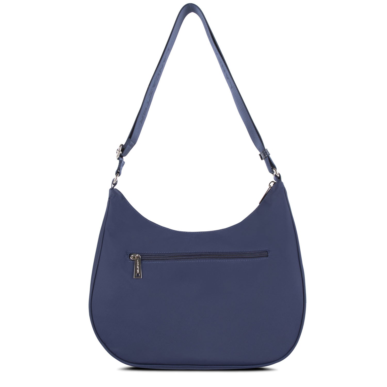 sac besace - basic verni 