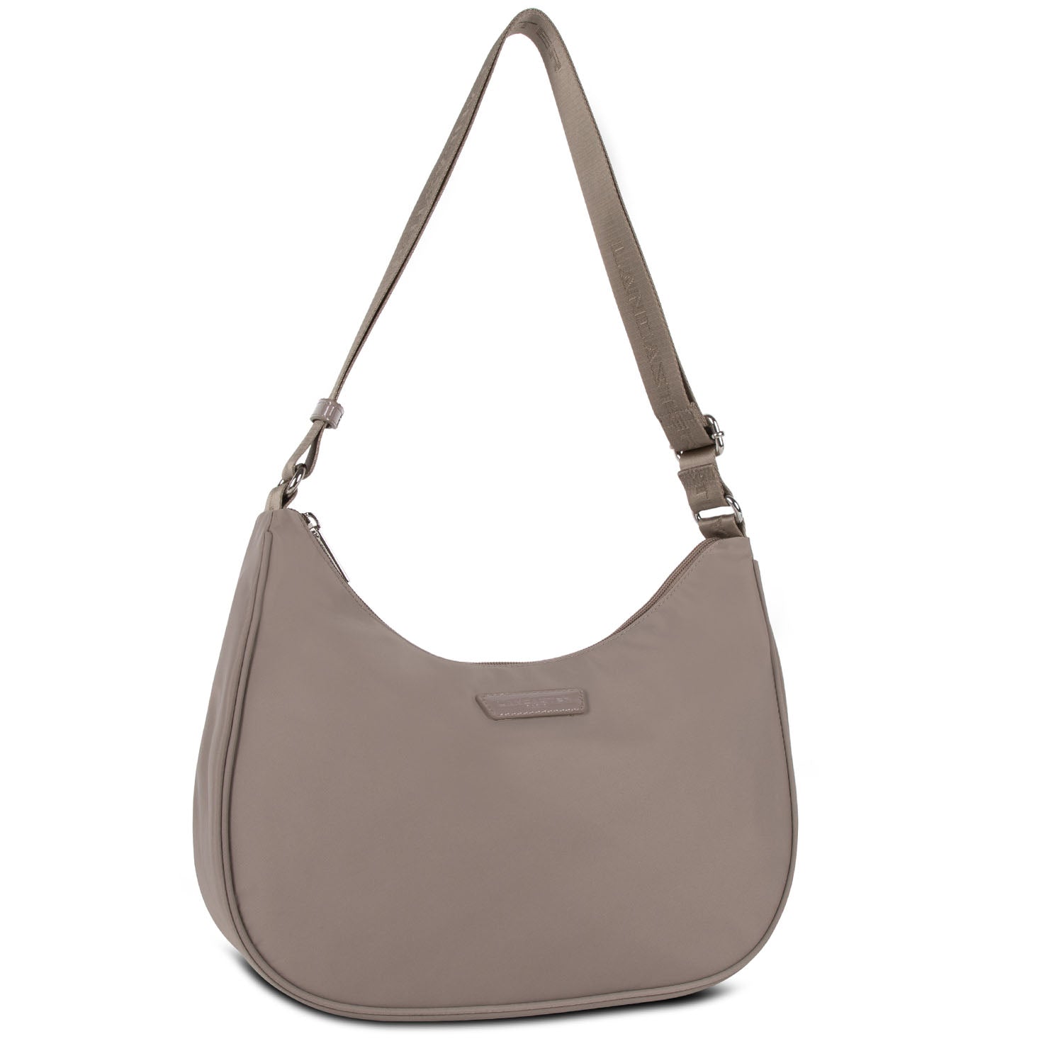 sac besace - basic verni 