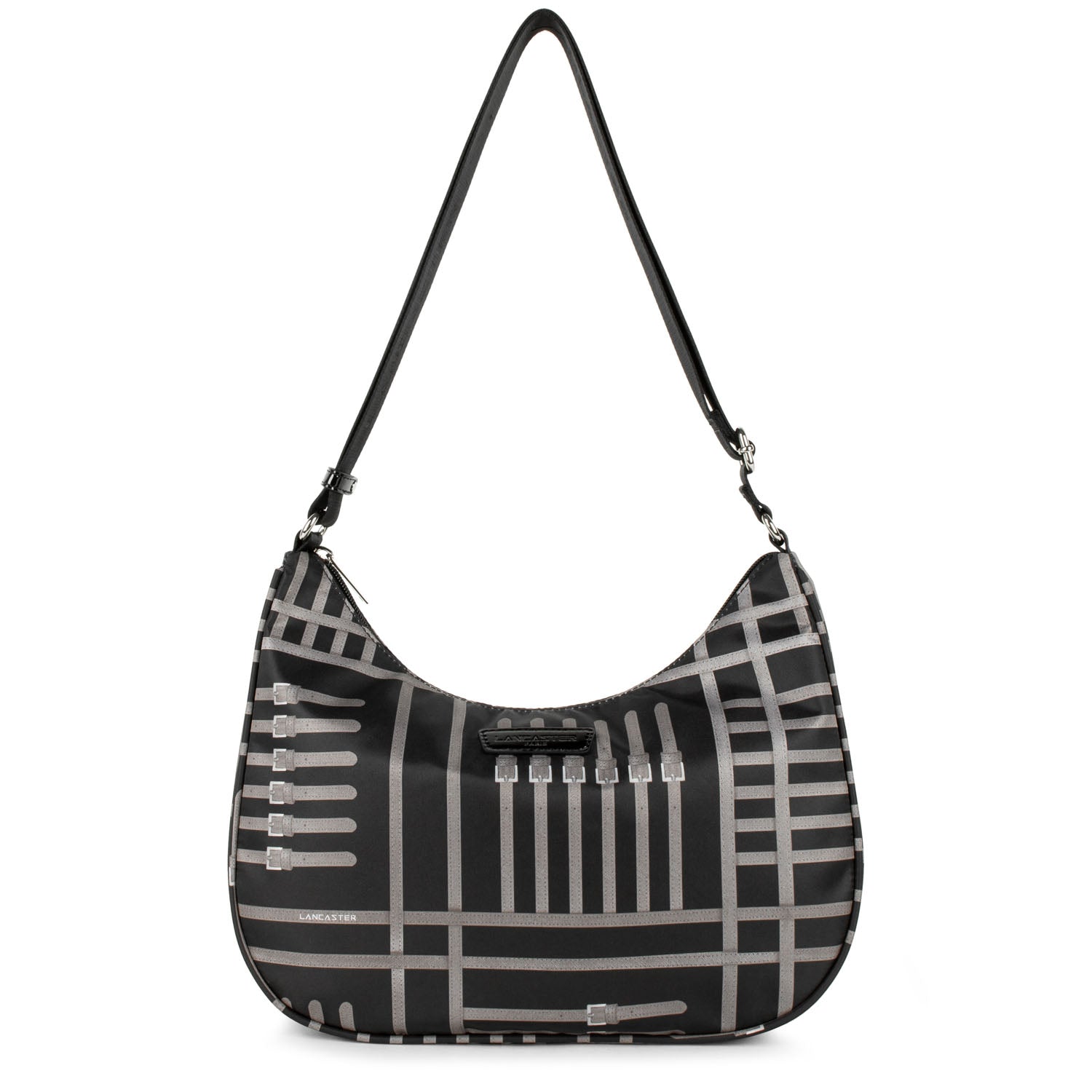 sac besace - basic verni 