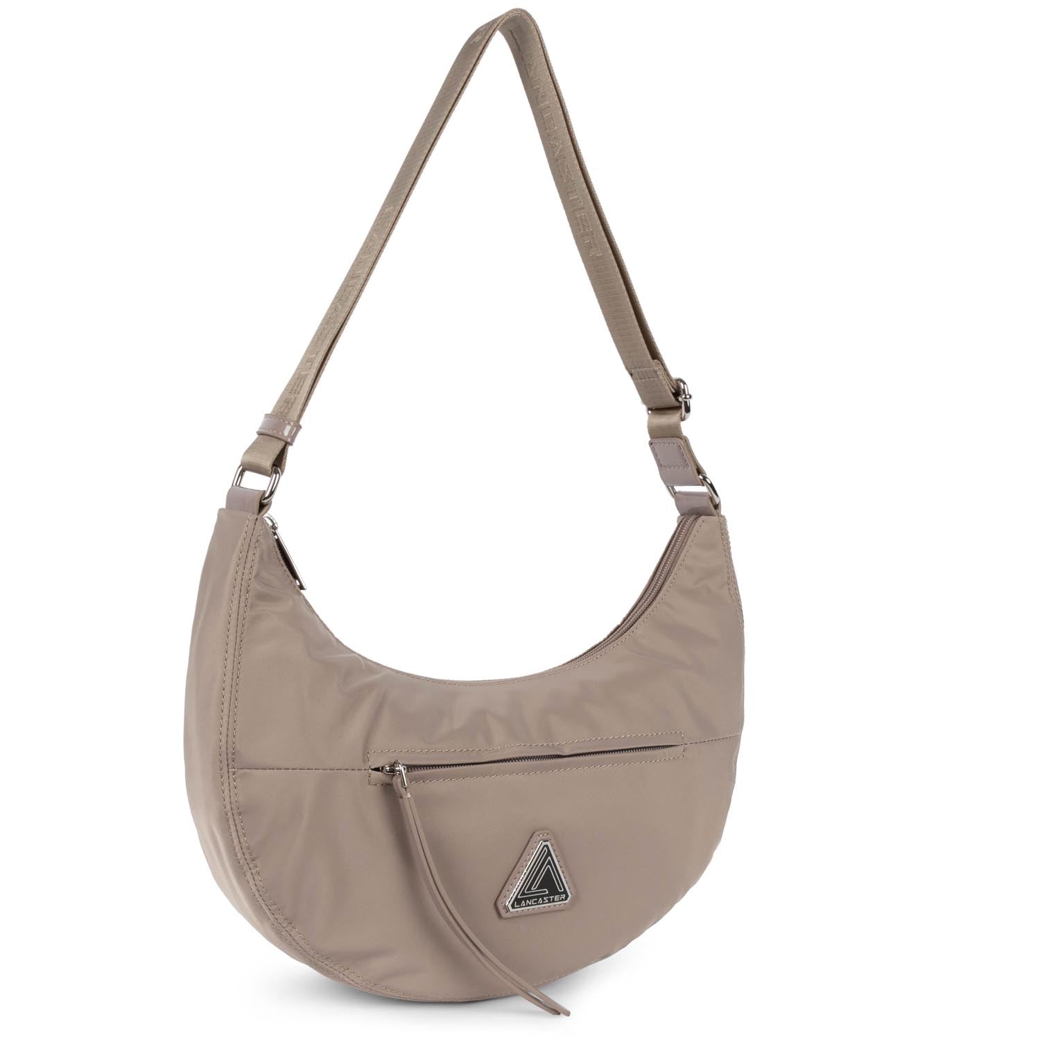 sac besace - basic verni 