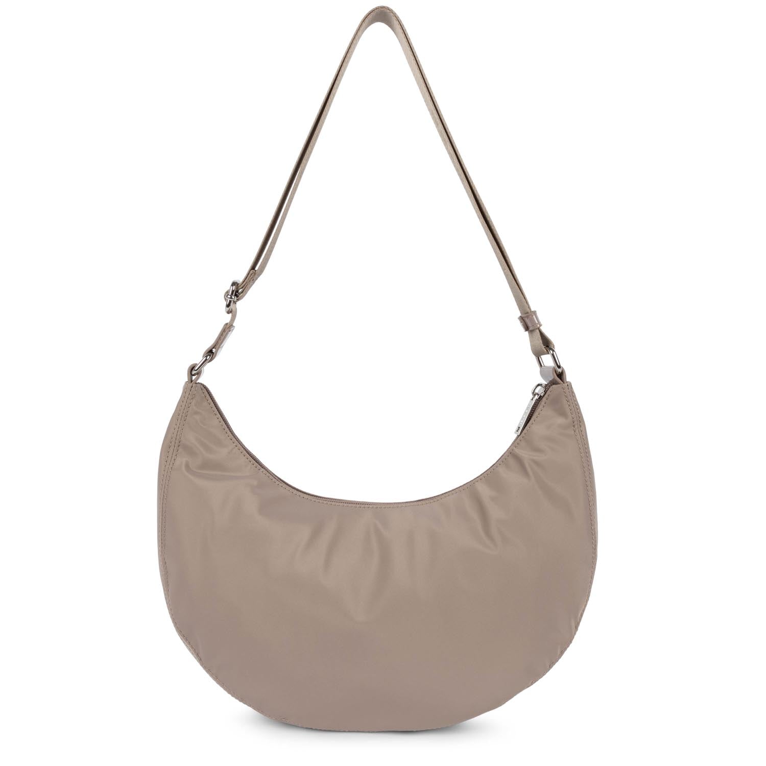 sac besace - basic verni 