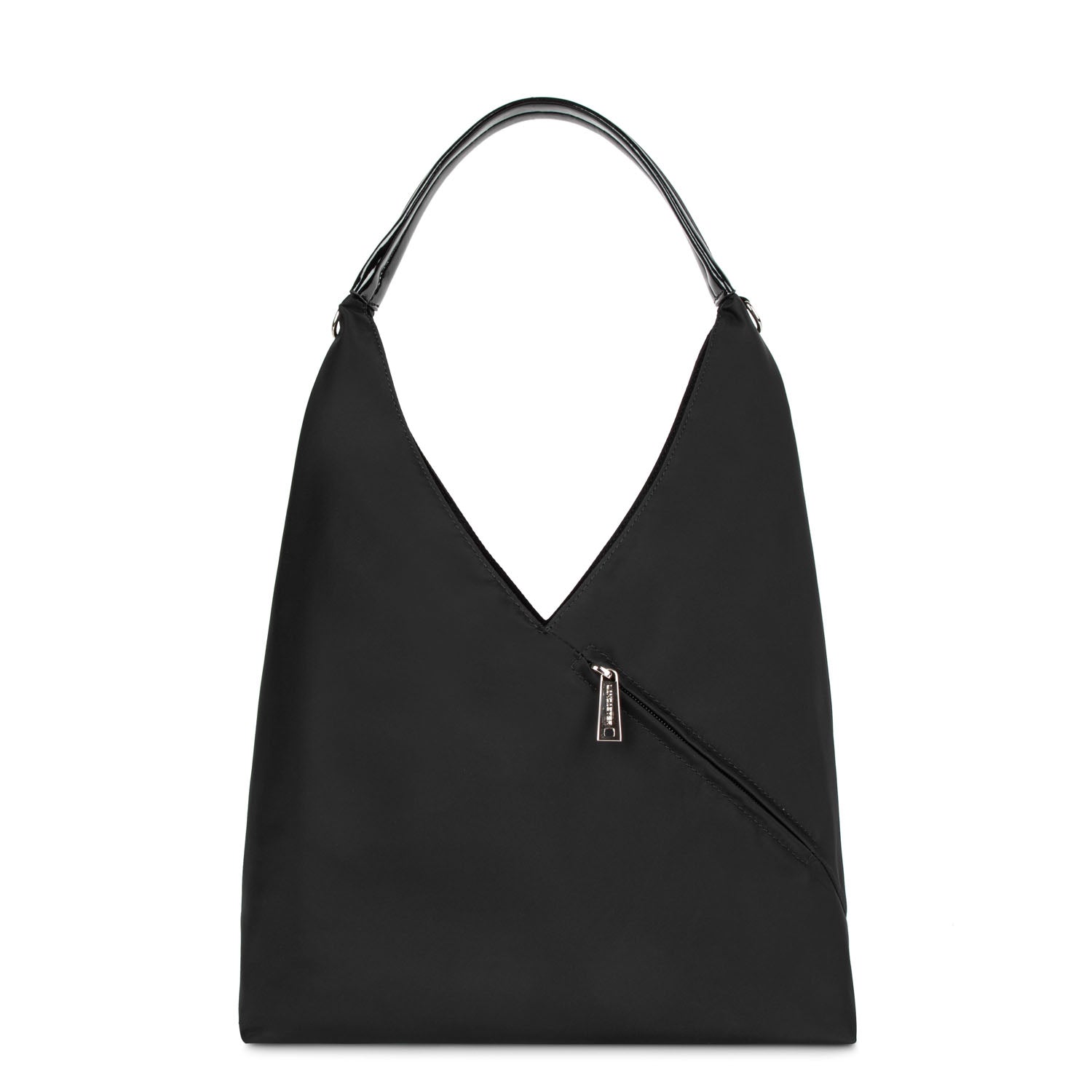 sac hobo - basic verni new 