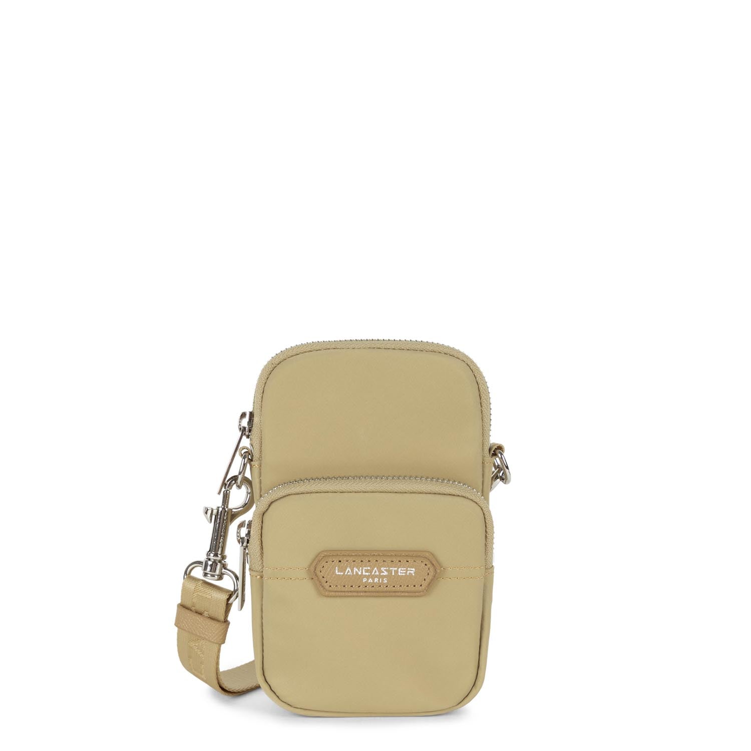 mini sac reporter - basic premium 