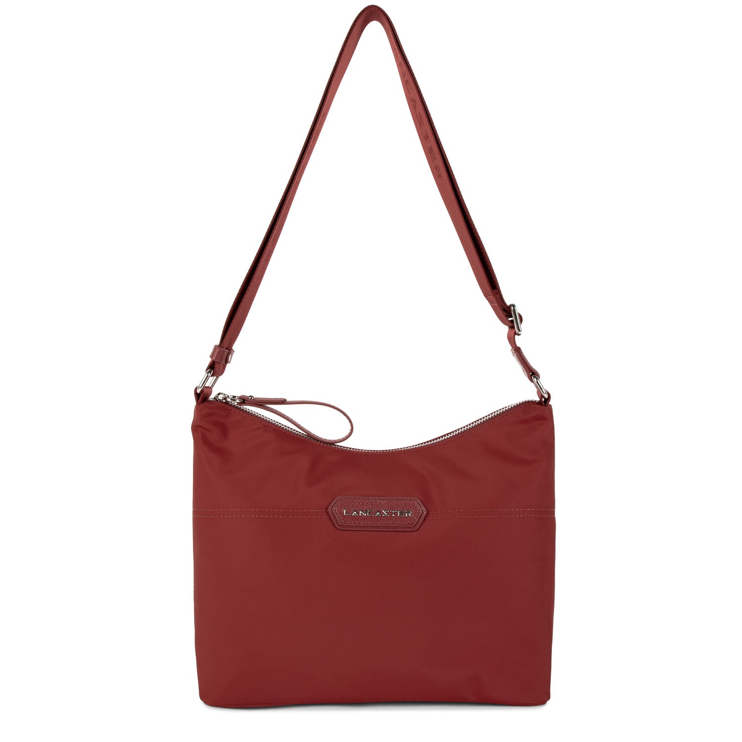 sac trotteur - basic premium 