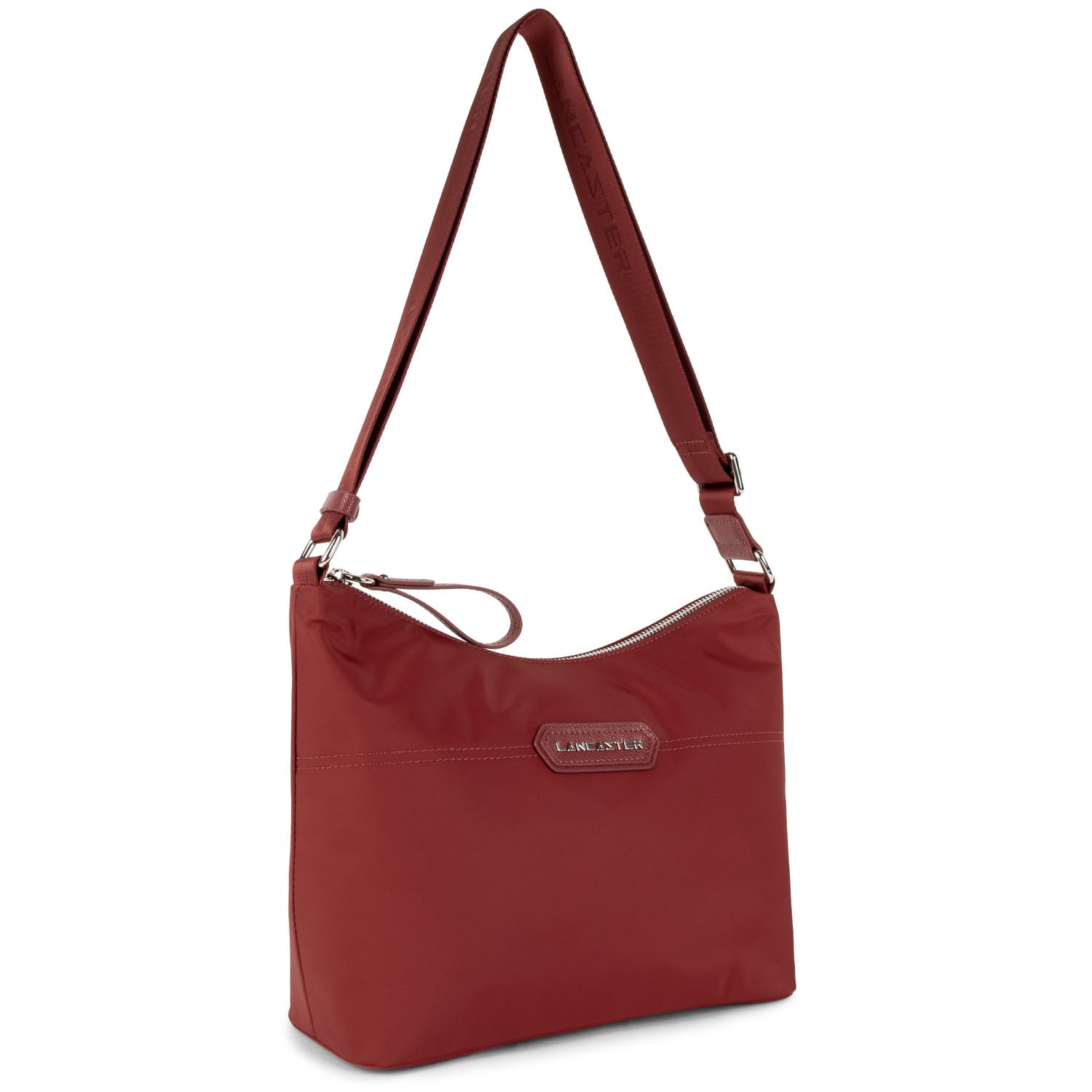 sac trotteur - basic premium 