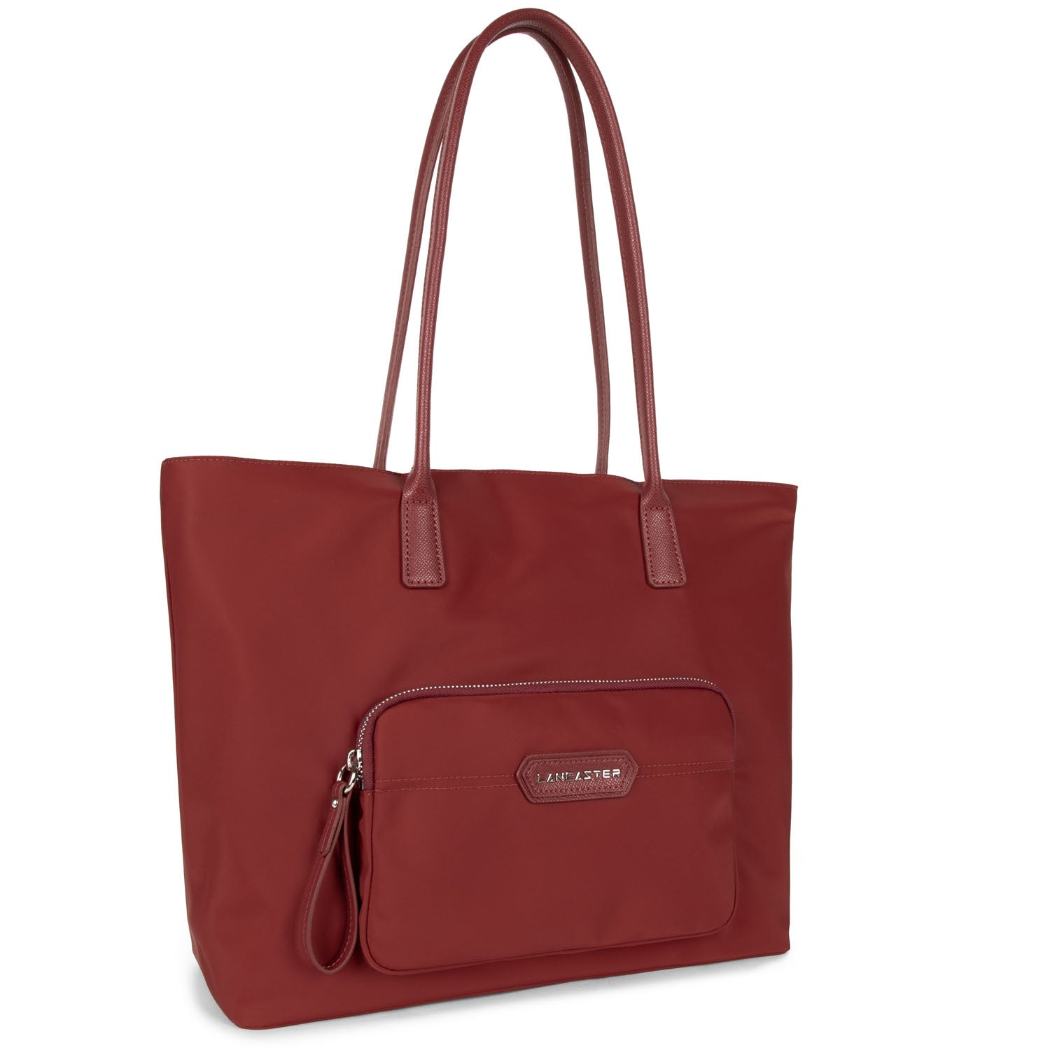 sac cabas épaule - basic premium 