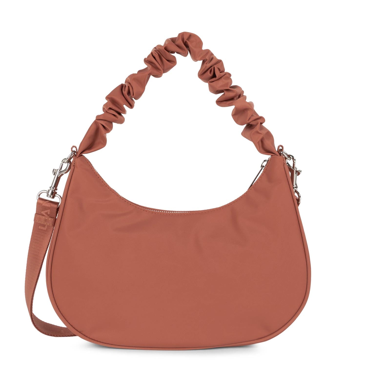 sac hobo - basic chouchou 