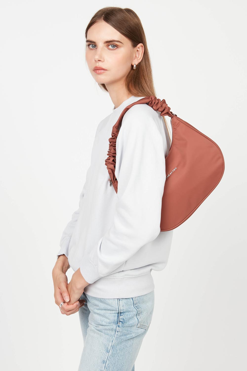 sac hobo - basic chouchou 