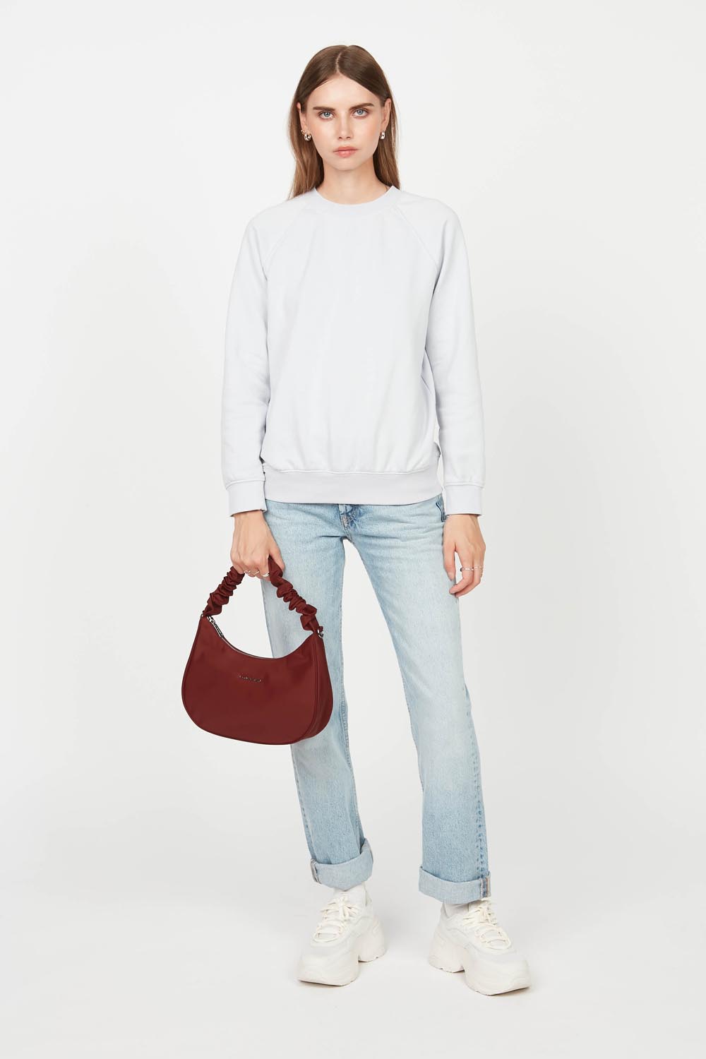 sac hobo - basic chouchou 