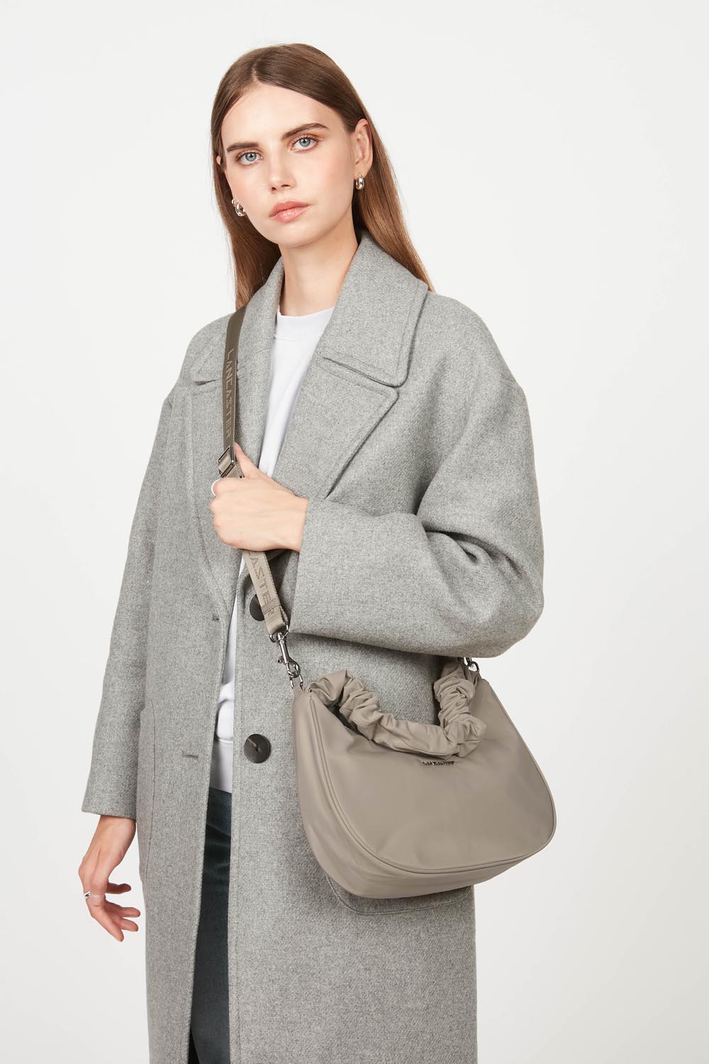 sac hobo - basic chouchou 