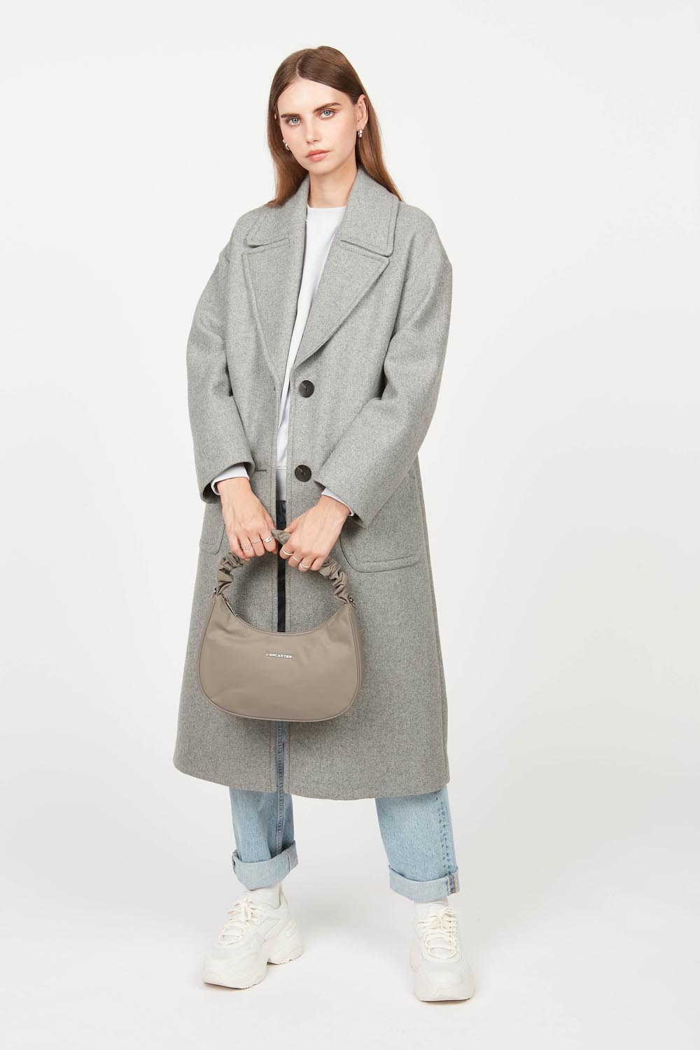 sac hobo - basic chouchou 