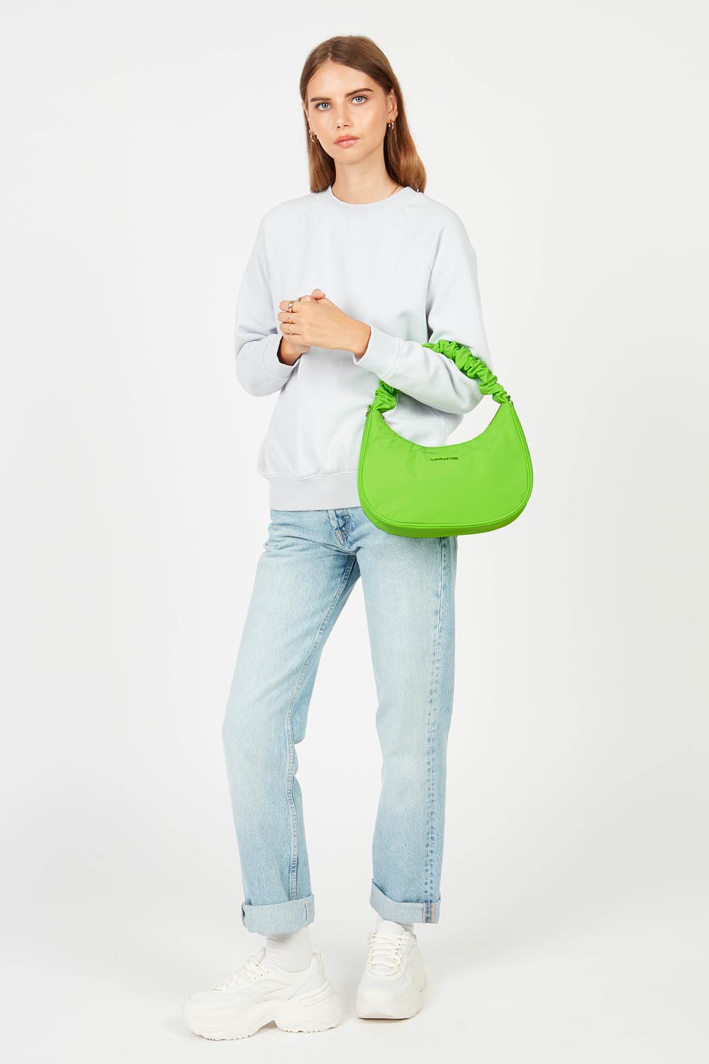 sac hobo - basic chouchou 