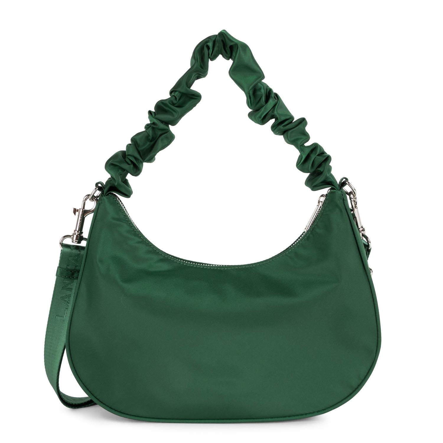 sac hobo - basic chouchou 