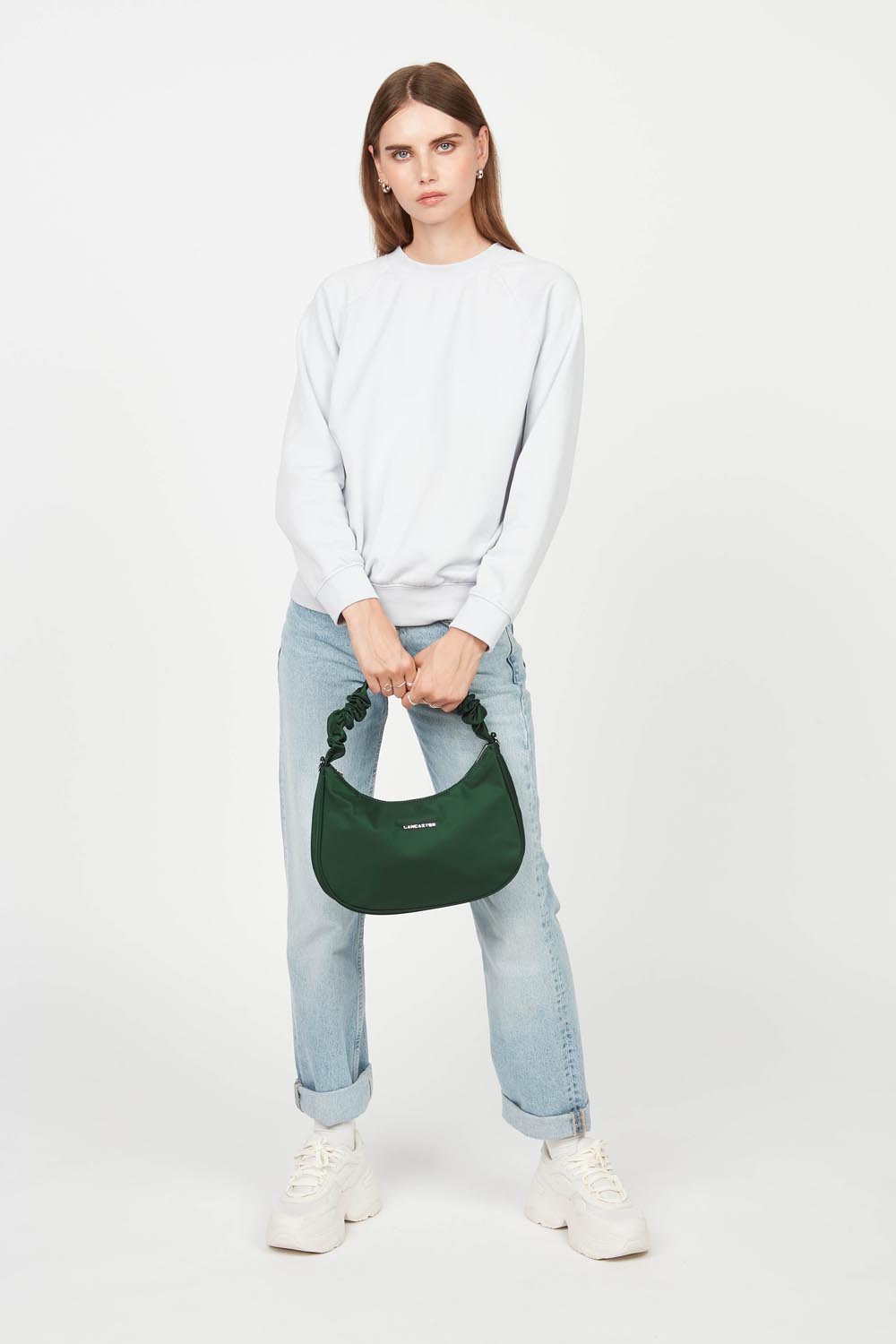 sac hobo - basic chouchou 