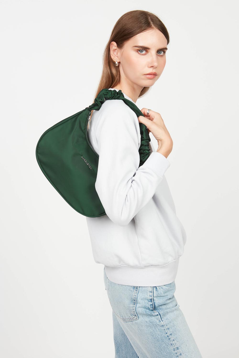 sac hobo - basic chouchou 