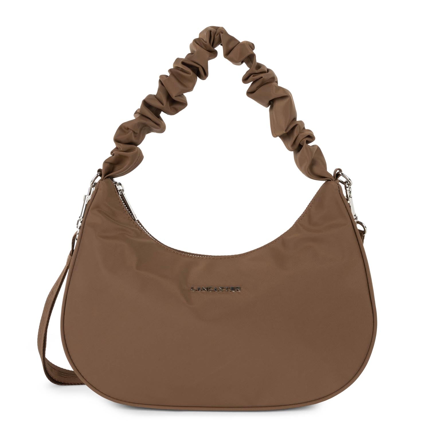 sac hobo - basic chouchou 