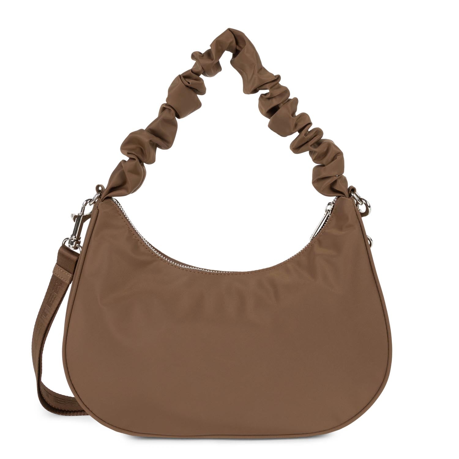 sac hobo - basic chouchou 