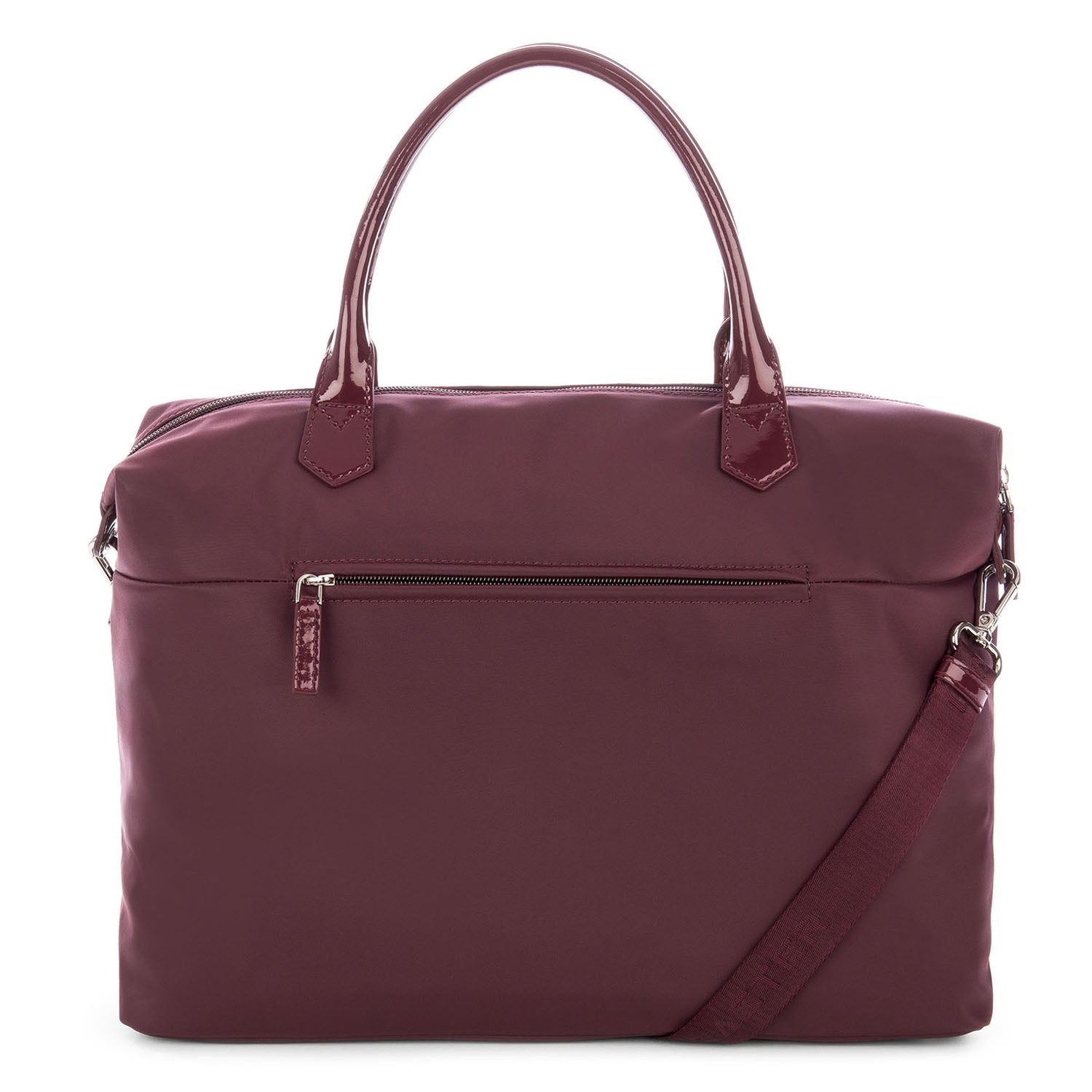 Joules kembry holdall online