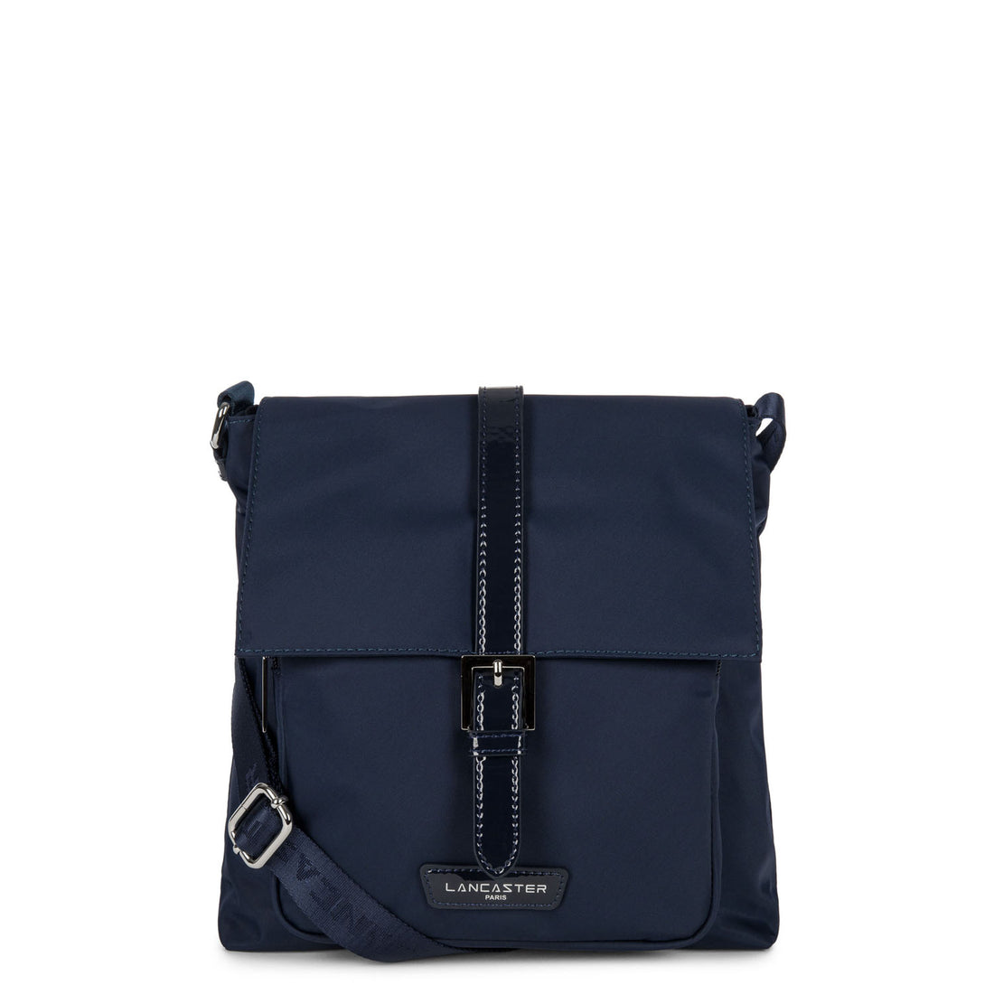 sac trotteur - basic verni 