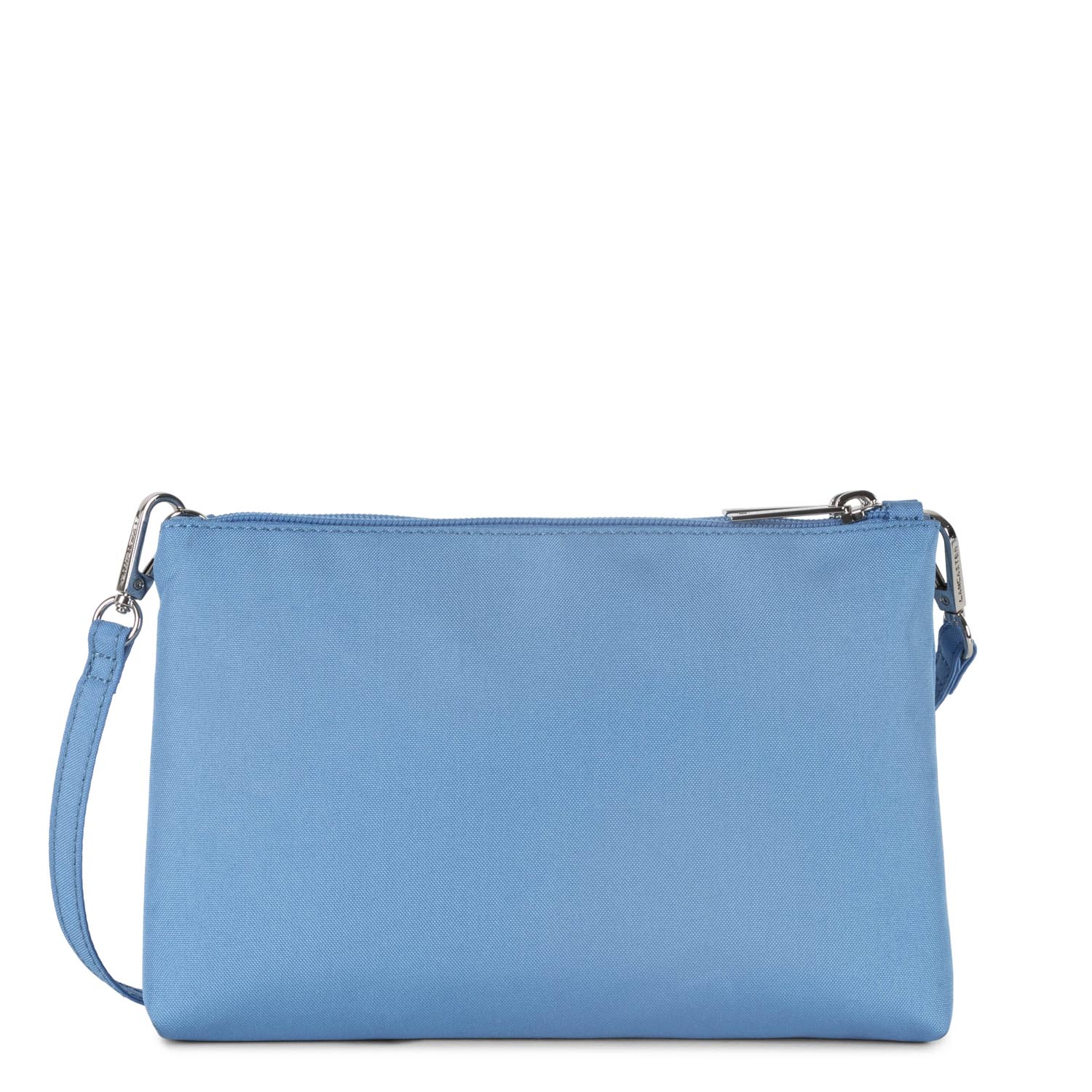 petit double pochette - smart kba 