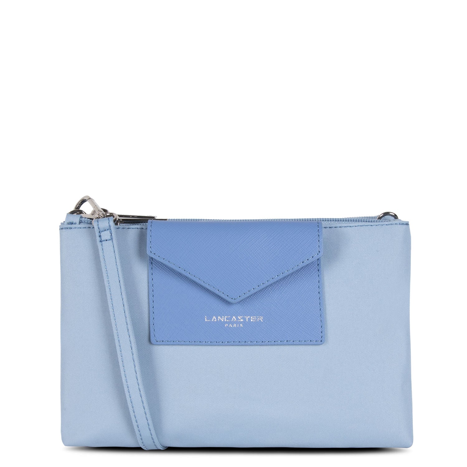 petit double pochette - smart kba 