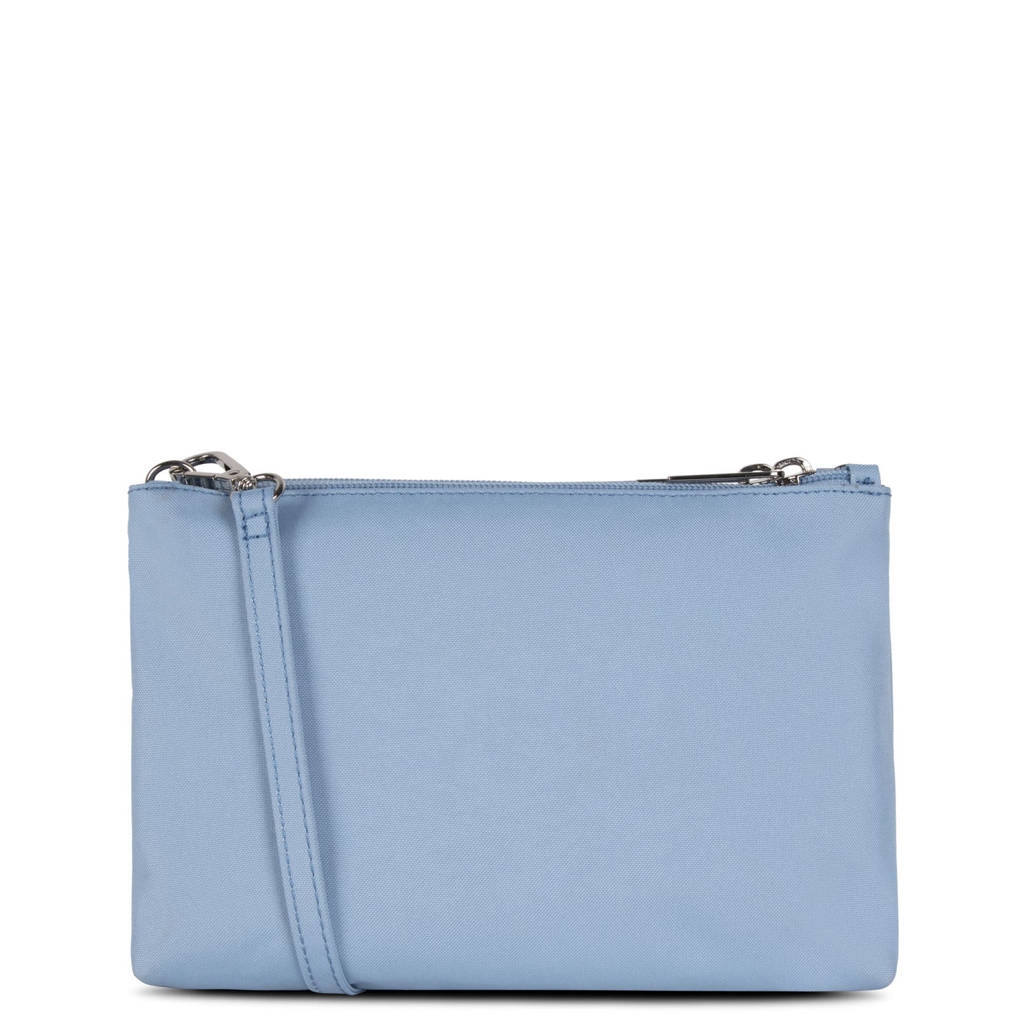 petit double pochette - smart kba 