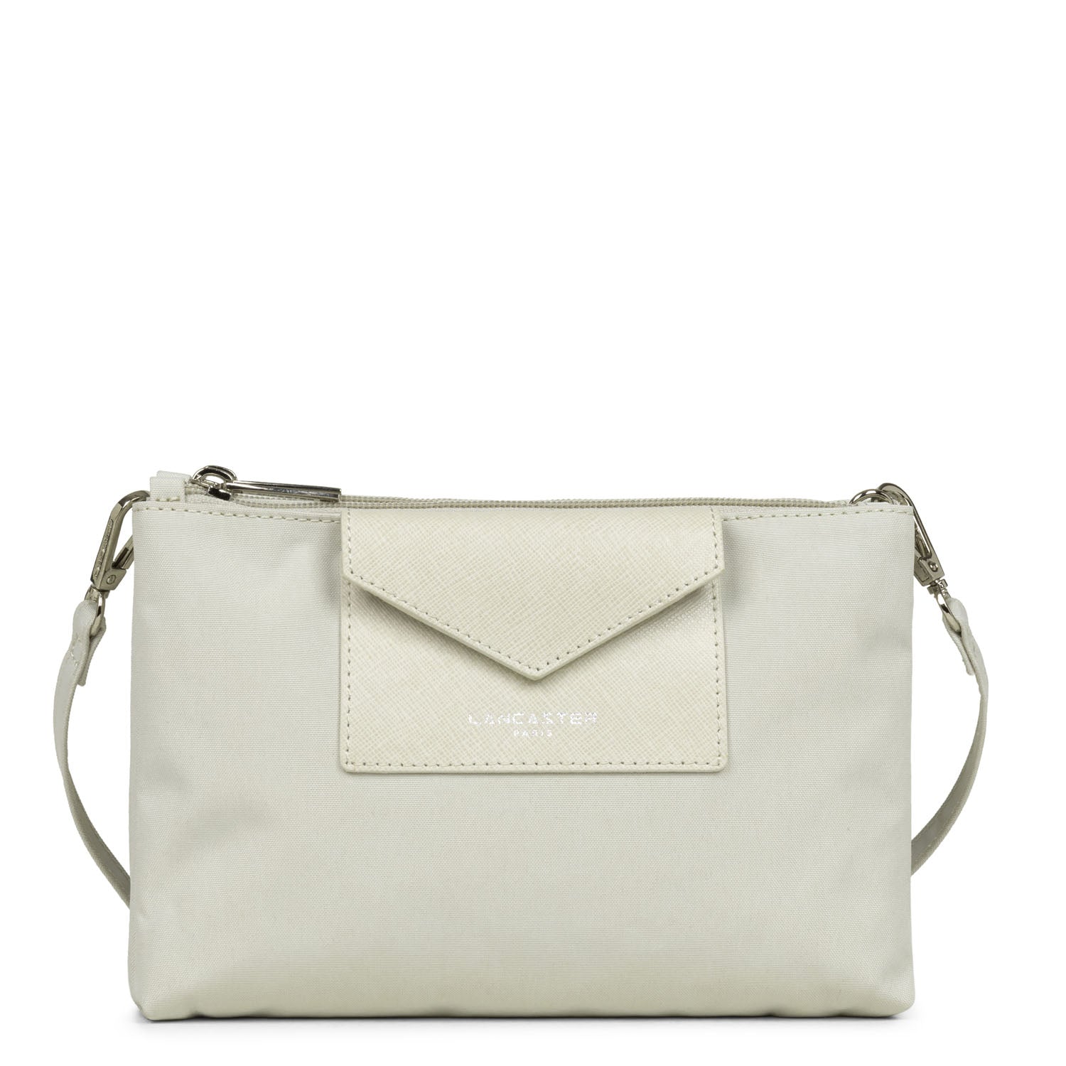 petit double pochette - smart kba 