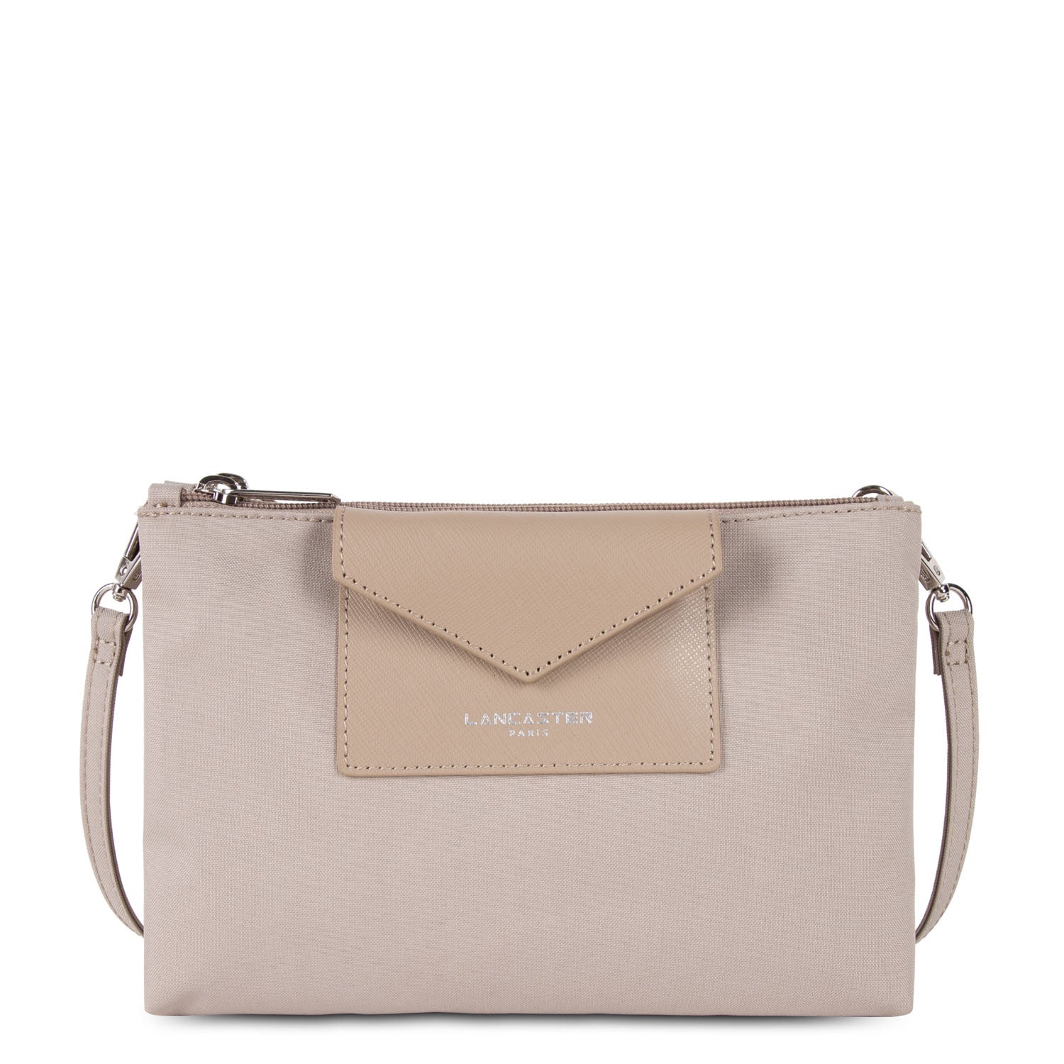 petit double pochette - smart kba 