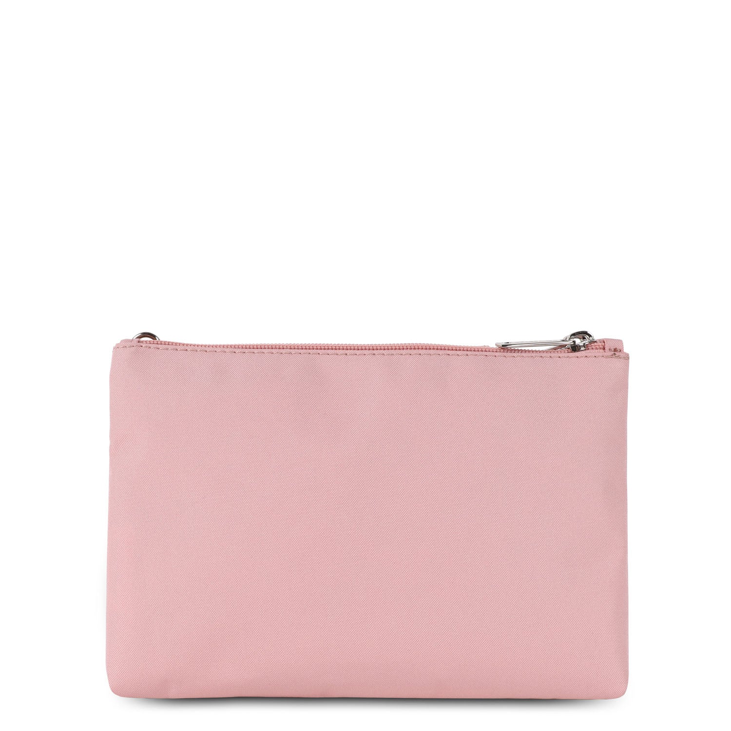 petit double pochette - smart kba 