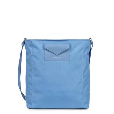 sac seau - smart kba #couleur_bleu-azur