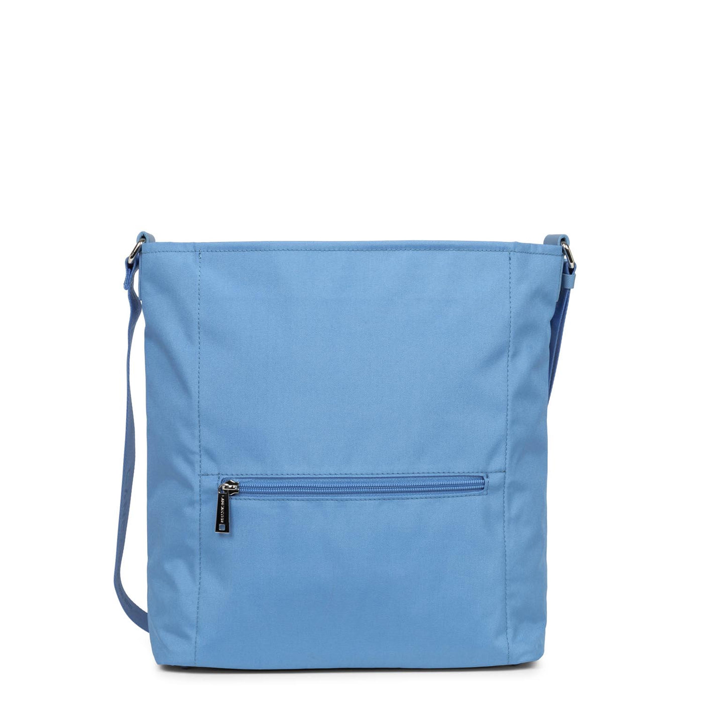 sac seau - smart kba #couleur_bleu-azur