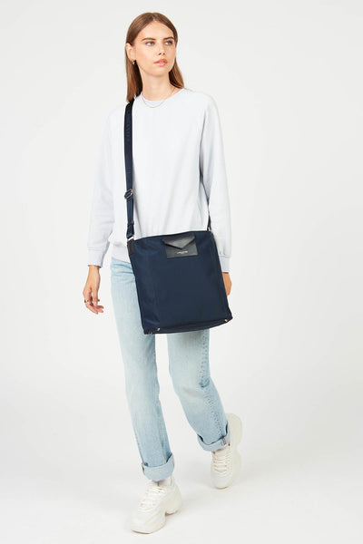 sac seau - smart kba #couleur_bleu-fonc