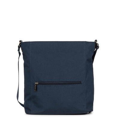 sac seau - smart kba #couleur_bleu-fonc