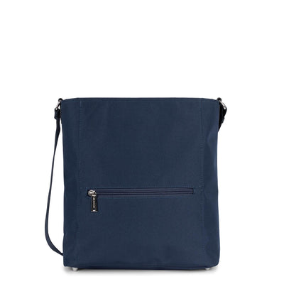 sac seau - smart kba #couleur_bleu-fonc-bleu-paon