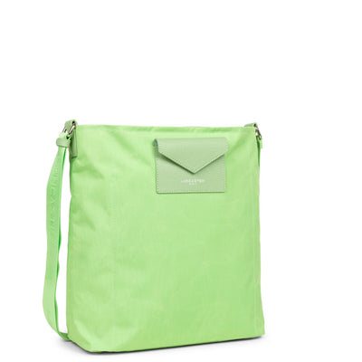 sac seau - smart kba #couleur_jade